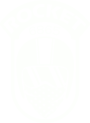 Rocket 6865