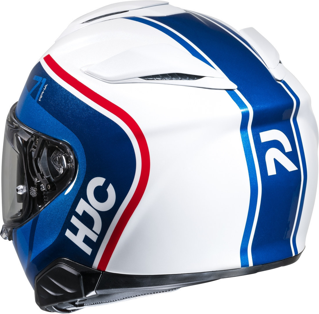 HJC RPHA 71 MAPOS - immagine 4