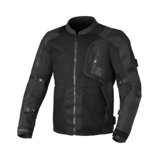 MACNA RADDIC GIACCA ESTIVO