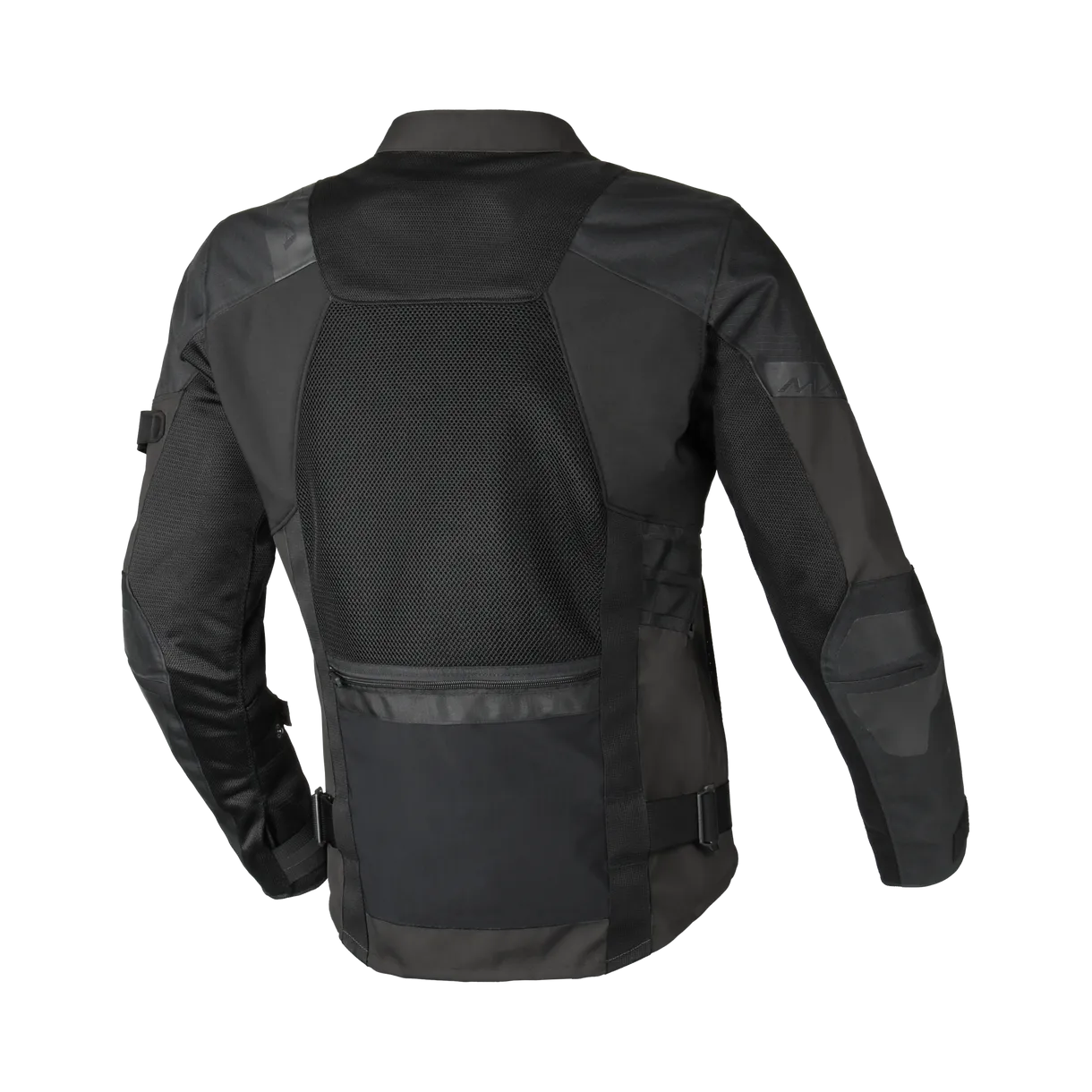 MACNA RADDIC GIACCA ESTIVO - immagine 2