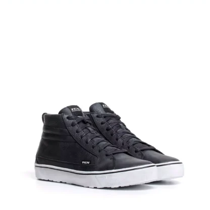 TCX Street 3 WP