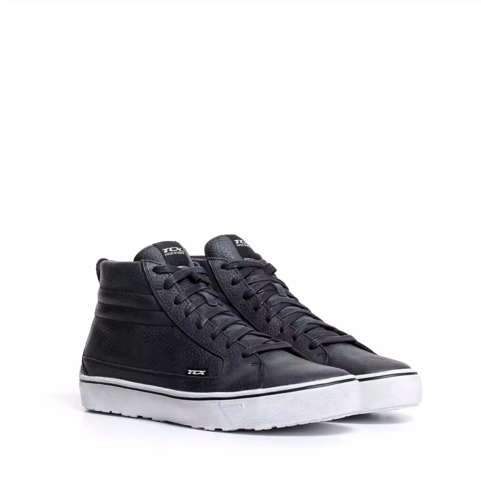 TCX Street 3 WP
