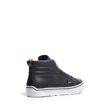 TCX Street 3 WP - immagine 3