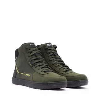TCX Mood 2 Gore-Tex