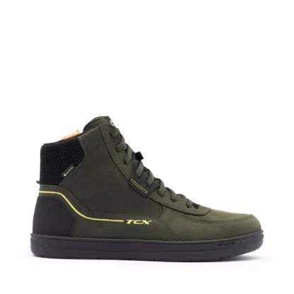 TCX Mood 2 Gore-Tex - immagine 2