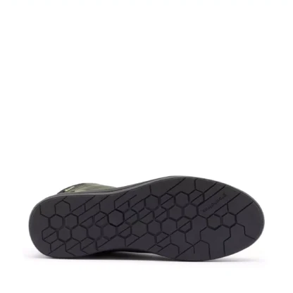 TCX Mood 2 Gore-Tex - immagine 4