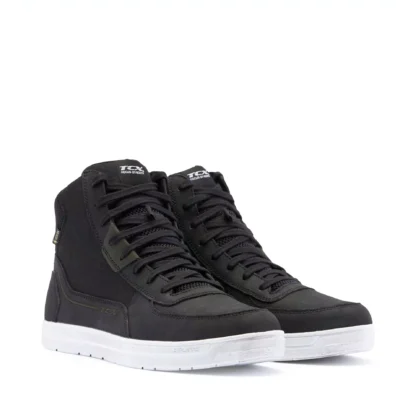 TCX Mood 2 Gore-Tex - immagine 5