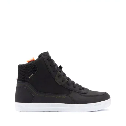 TCX Mood 2 Gore-Tex - immagine 6