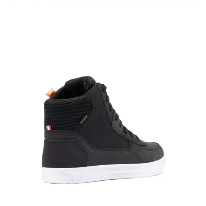 TCX Mood 2 Gore-Tex - immagine 7