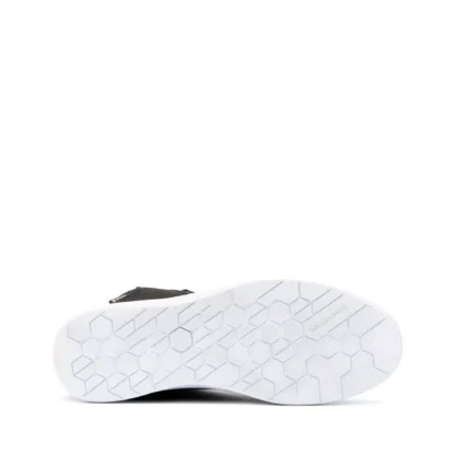 TCX Mood 2 Gore-Tex - immagine 8