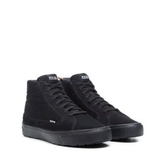 TCX Street 3 AIR