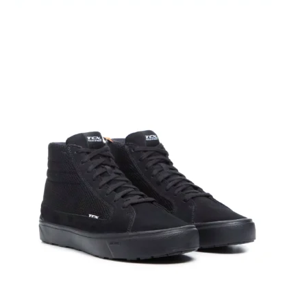 TCX Street 3 AIR