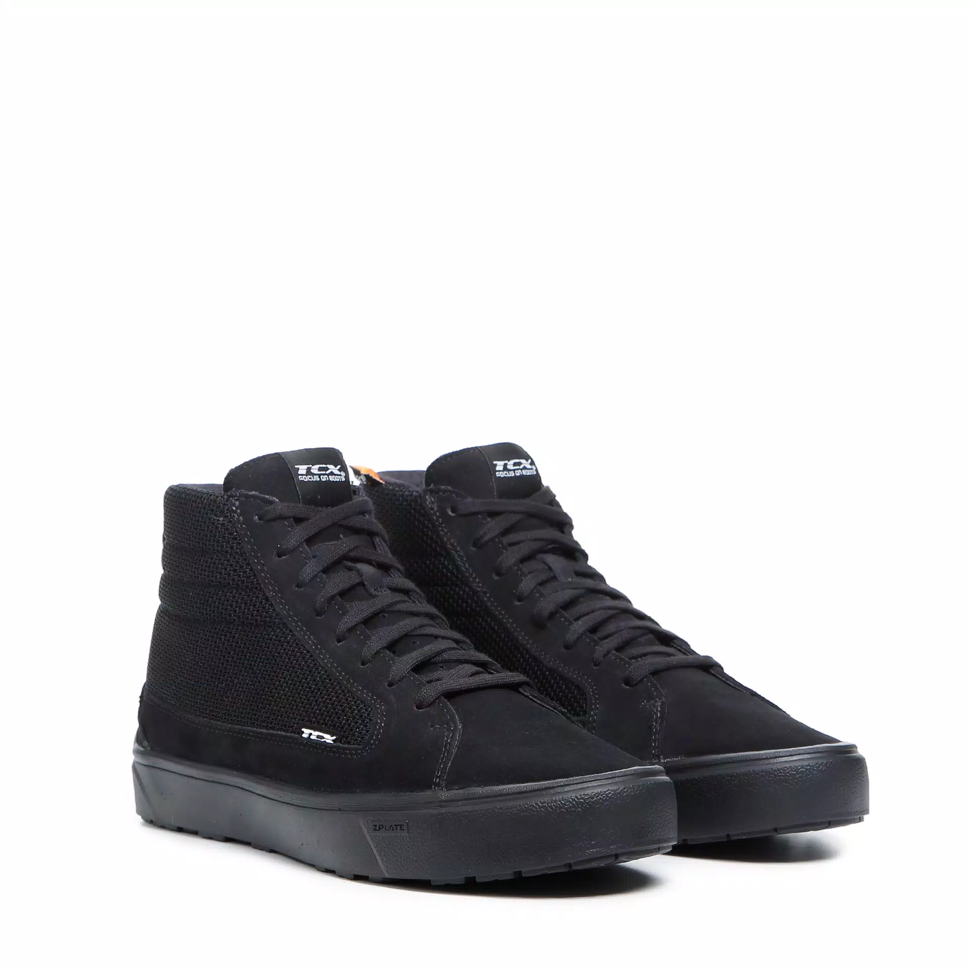 TCX Street 3 AIR