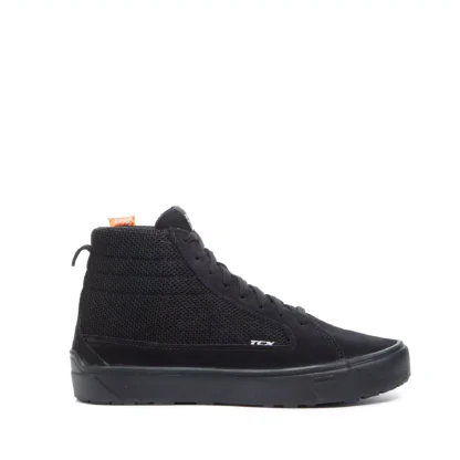 TCX Street 3 AIR - immagine 2