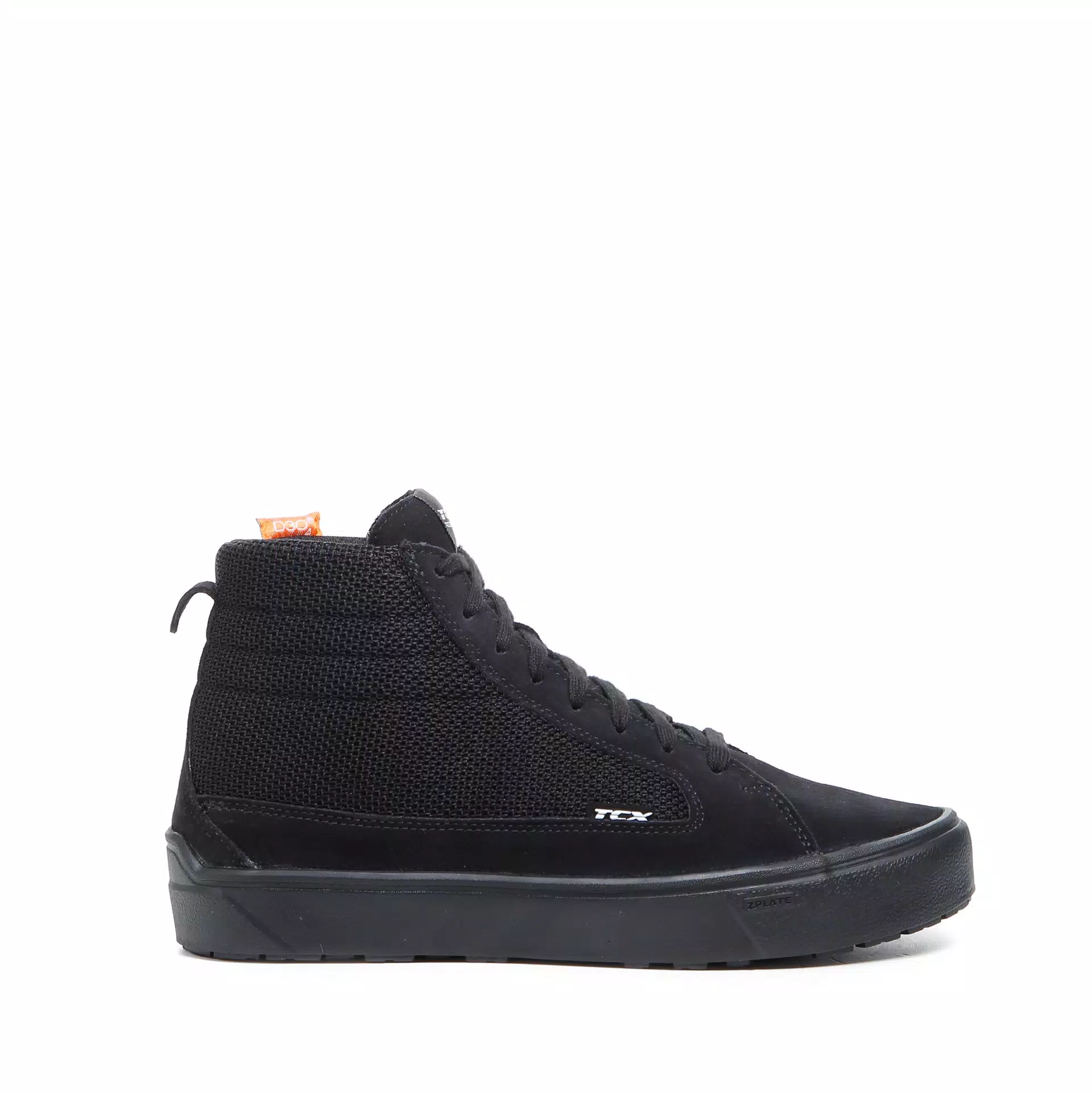 TCX Street 3 AIR - immagine 2