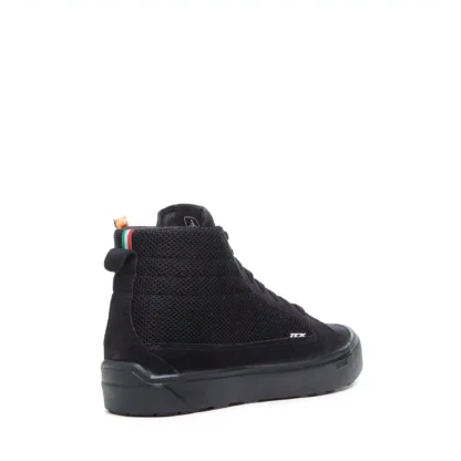 TCX Street 3 AIR - immagine 3