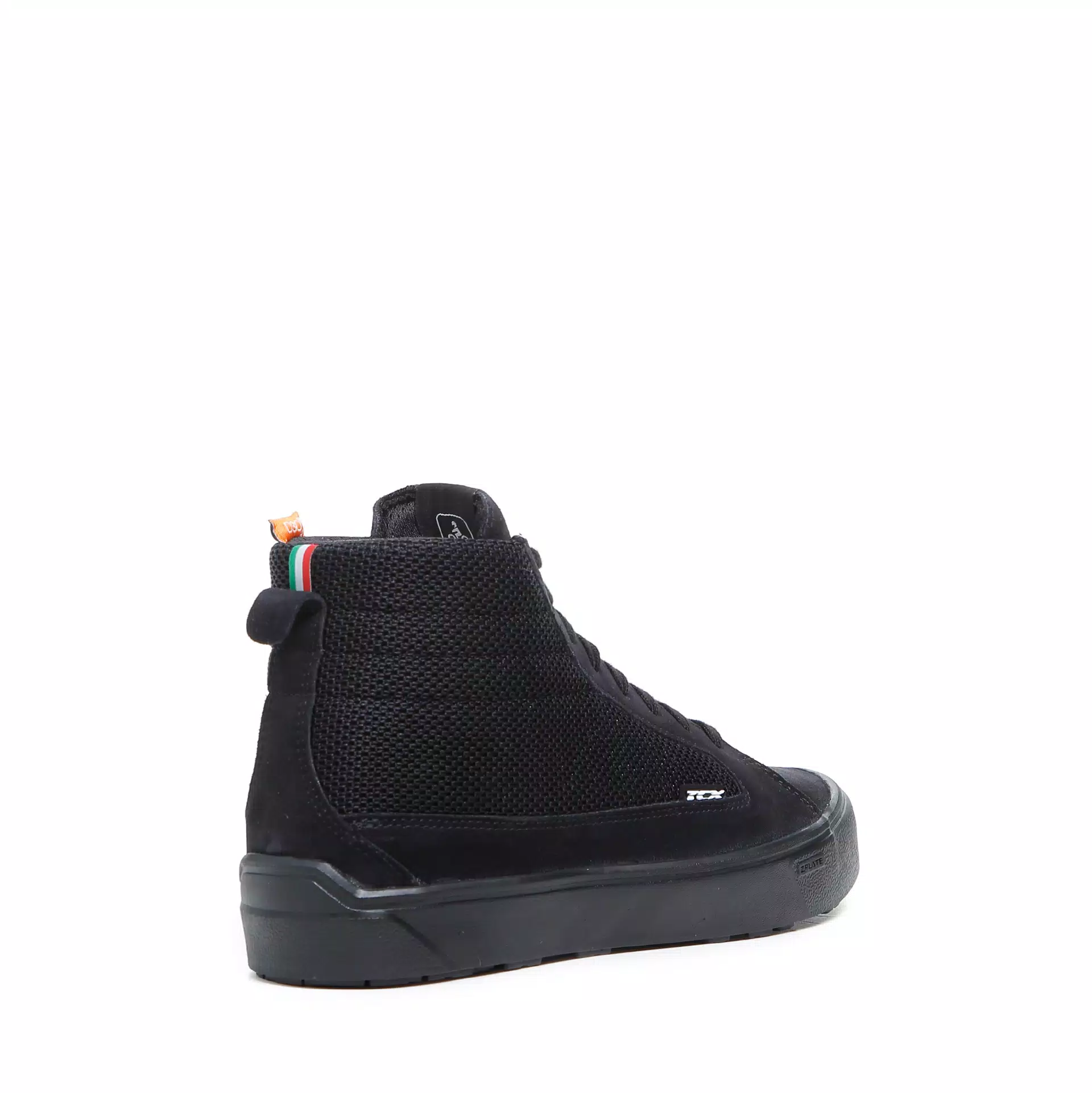 TCX Street 3 AIR - immagine 3