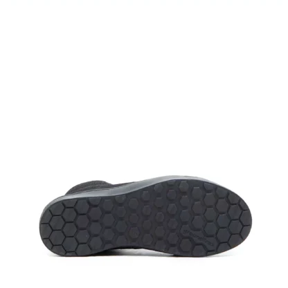 TCX Street 3 AIR - immagine 4