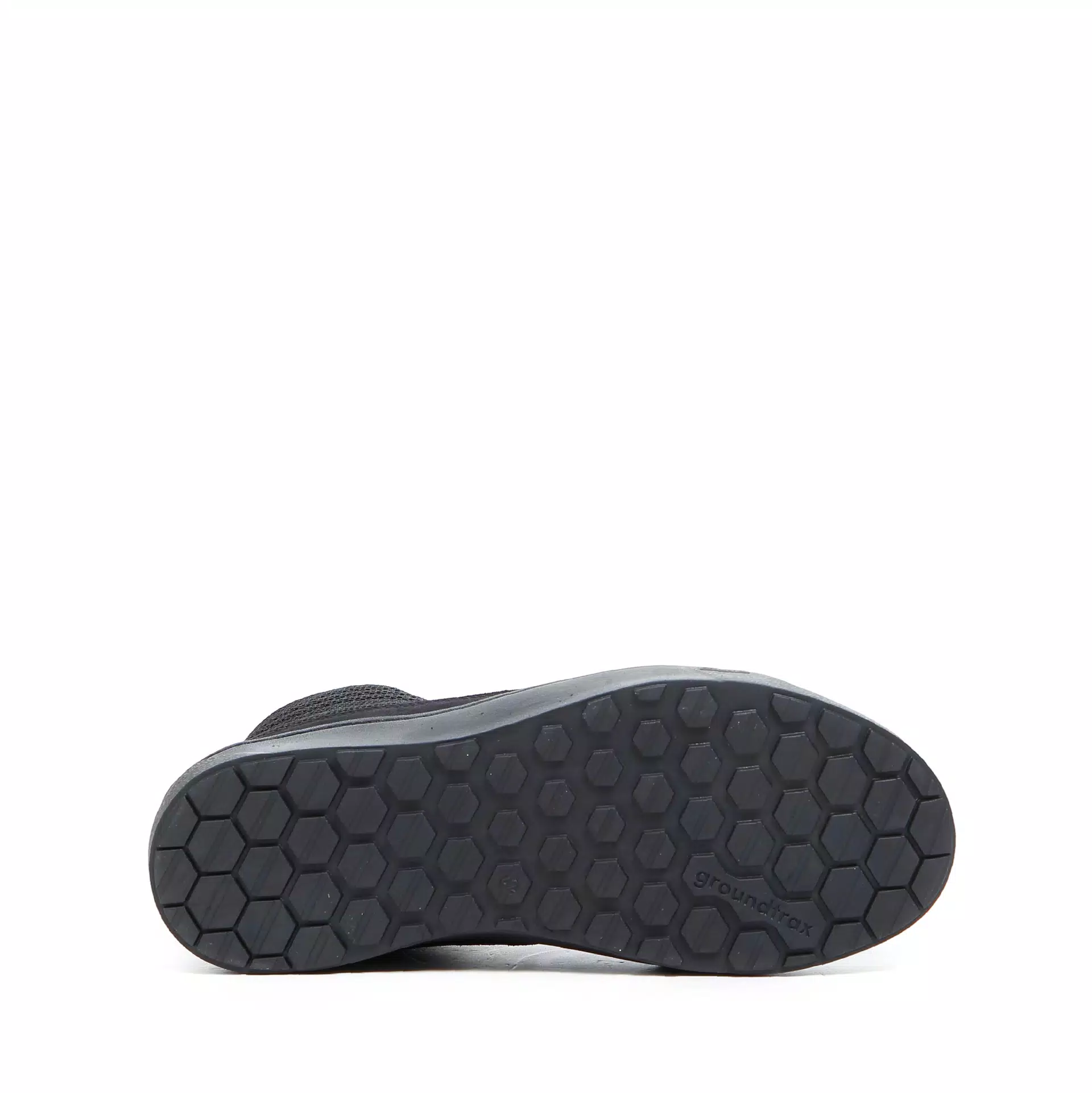 TCX Street 3 AIR - immagine 4