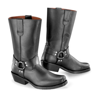FALCO Biker Unisex
