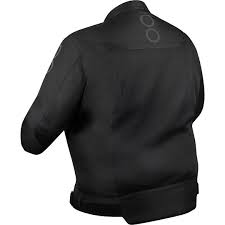 Bering ALIAS estiva KING SIZE - immagine 2