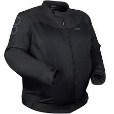 Bering ALIAS estiva KING SIZE