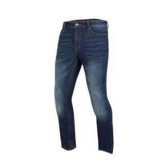 Bering Klyn jeans