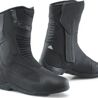 TCX Explorer 4 Gore-Tex® stivali