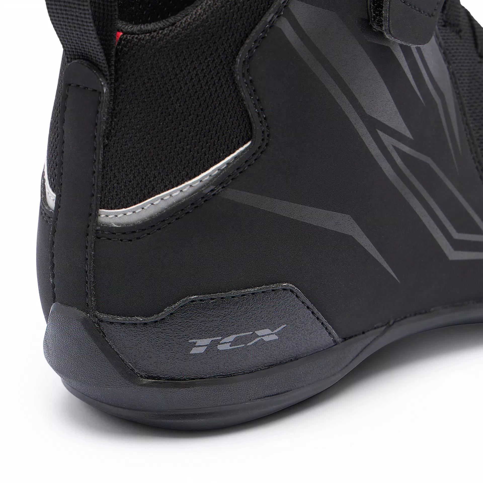 TCX Shift Sport scarpe estivo - immagine 7