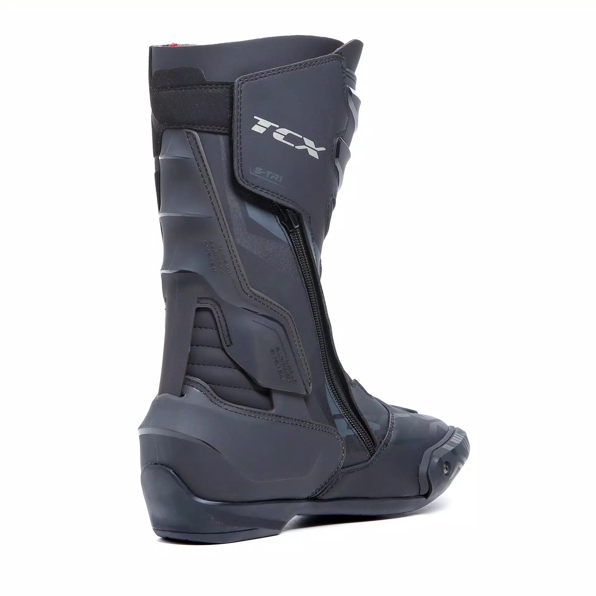 TCX S-TR1 stivali racing - immagine 3