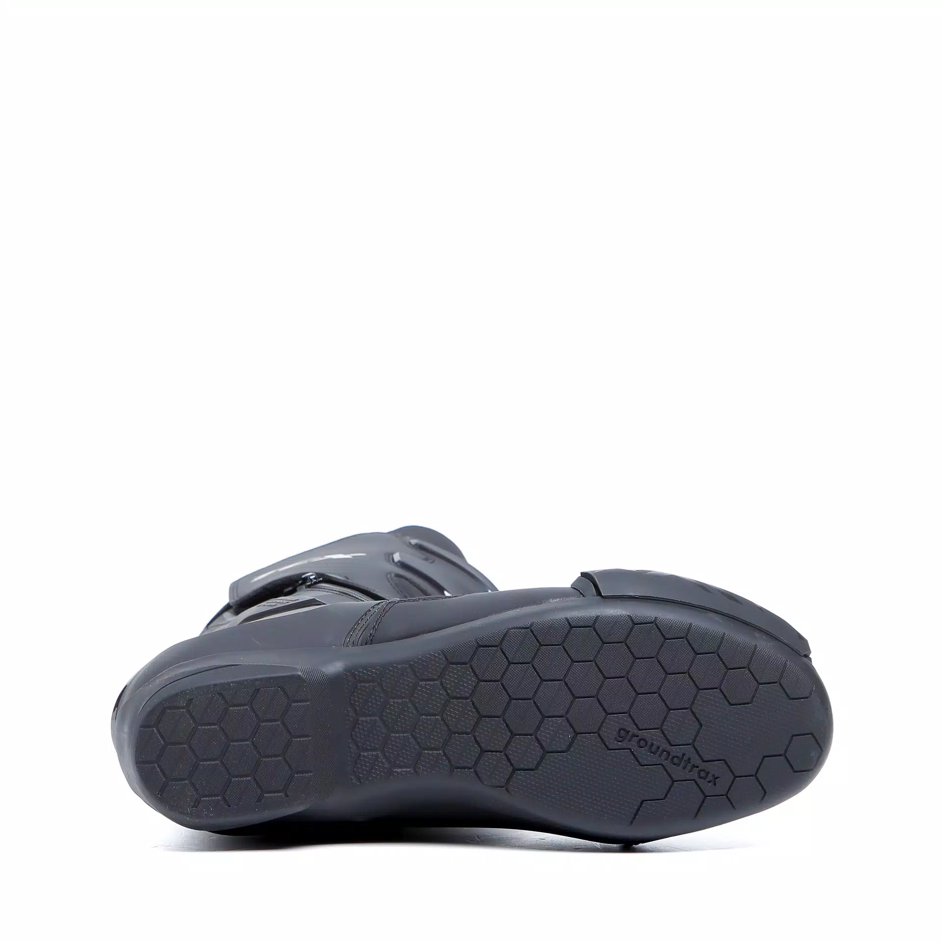 TCX S-TR1 stivali racing - immagine 4