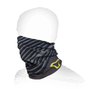 Macna Balaclava scaldacollo estivo unisex