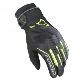 Macna Crew RTX WP guanti impermeabile