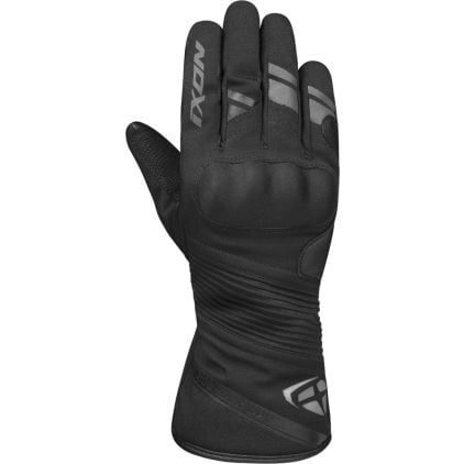 Ixon PRO Midgard guanti invernale impermeabile