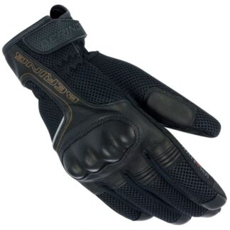 Bering Lady kx2 guanti estivo