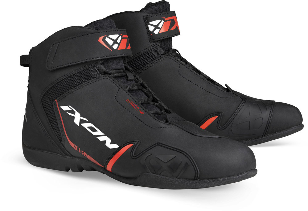 Ixon Gambler scarpe estivo