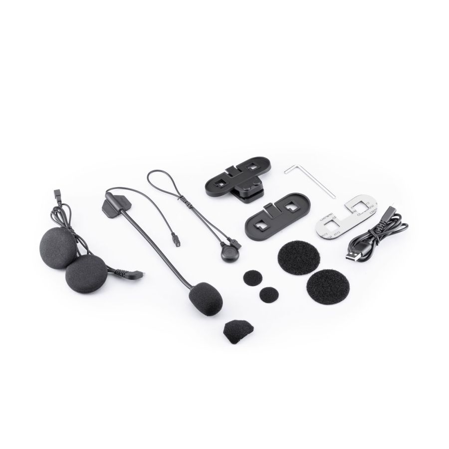 Midland K30 Lokui interfono - immagine 2