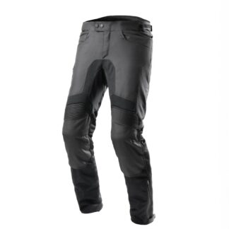 Rebelhorn Jax pantaloni impermeabile