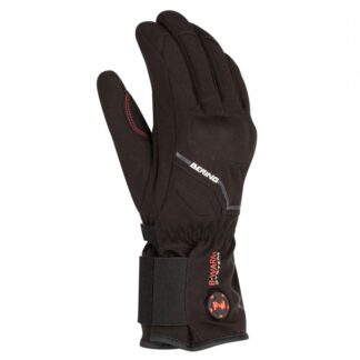 Bering Breva guanti riscaldati