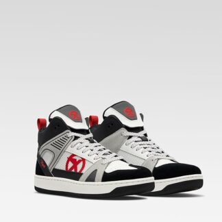 XPD Moto-1 sneakers scarpe estivo