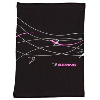 Bering scaldacollo Lady estivo