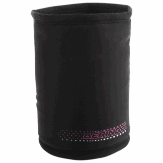 Bering scaldacollo Lady invernale