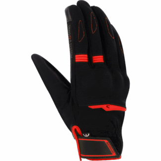 Bering Fletcher EVO guanti estivo