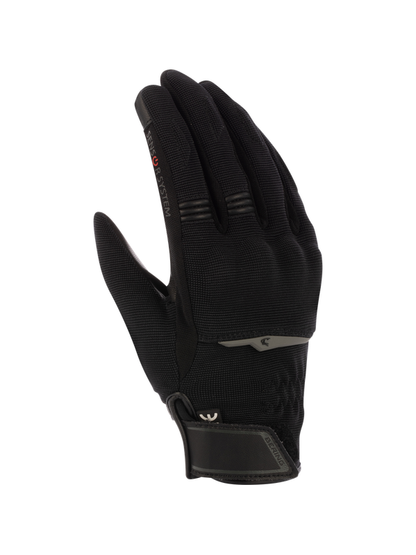 Bering Lady Fletcher EVO guanti estivo - immagine 2