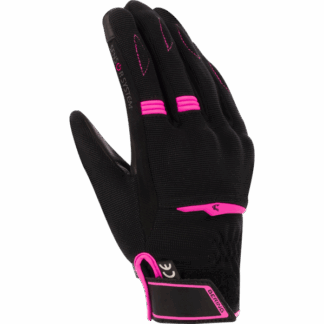 Bering Lady Fletcher EVO guanti estivo