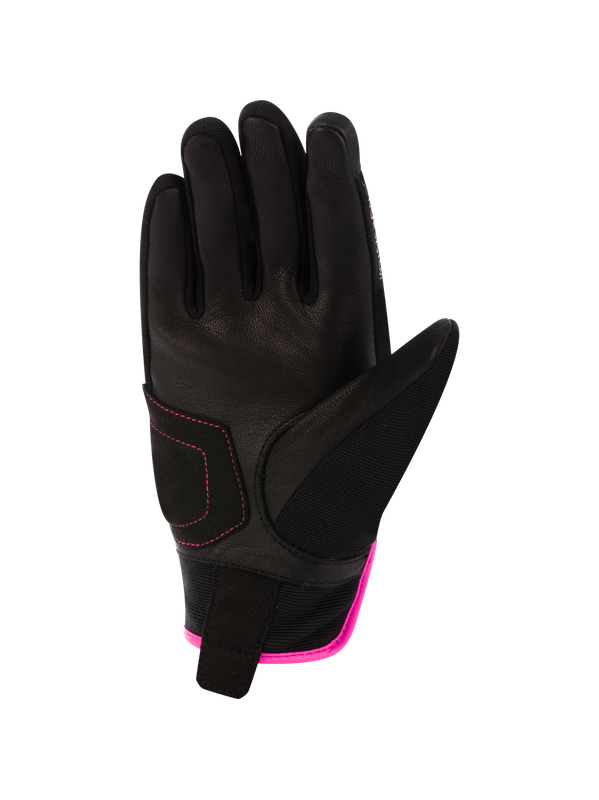 Bering Lady Fletcher EVO guanti estivo - immagine 4