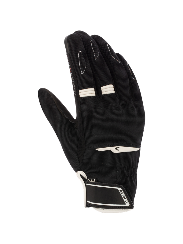 Bering Lady Fletcher EVO guanti estivo - immagine 3