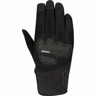 Bering Breeze guanti estivo
