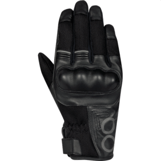 Bering Alias guanti estivo