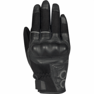 Bering Lady Alias guanti estivo